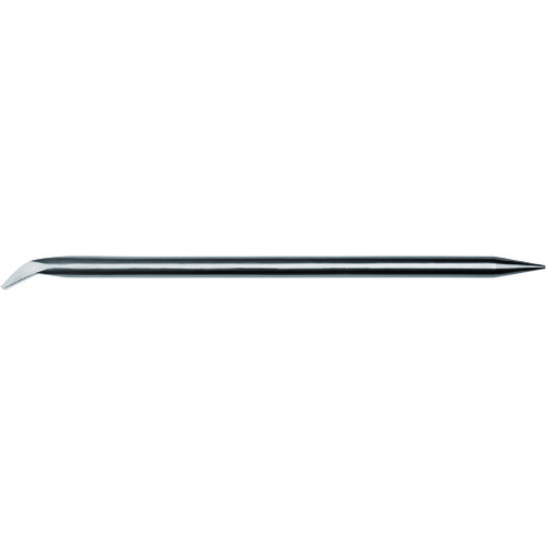 ʥåץ SS603-23-800 С ƥ쥹С 800mm22mm SS60323800
