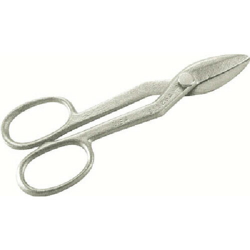 スナップオン AMC1144 Ampco 板金バサミ 全長305mm