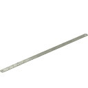スナップオン AMC8356 Ampco ソーブレード
