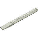 スナップオン AMCC-13 Ampco 防爆チゼル タガネ 全長155mm 刃幅19mm 軸径17mm AMCC13