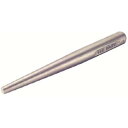 スナップオン AMCD-22 Ampco 防爆ヨセポンチ 全長205mm 先端径8mm AMCD22