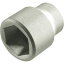 ʥåץ AMCDW-1/2D15/16 Ampco ǥץå 12.7mm Ĺ80mm 15/16 AMCDW12D1516