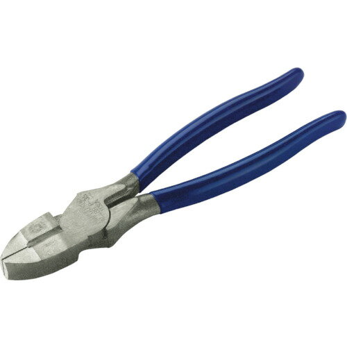 スナップオン AMCP-35 Ampco 防爆プライヤー ペンチ 鉄線切断1.8mm 全長230mm AMCP35