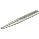 スナップオン AMCP-1297 Ampco 防爆センターポンチ 240mm AMCP1297