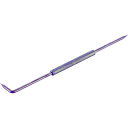 スナップオン AMCS-100 Ampco 防爆ケガキ針 全長150mm 軸径3mm AMCS100
