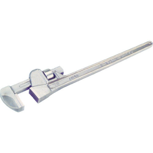 ʥåץ AMCW-213 Ampco ѥץ Ĺ:460mm 泌ɳ:50mm :˥å륢Ƽ AMCW213