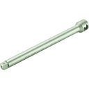 スナップオン AMCW-280 Ampco 防爆エクステンションバー 差込角12.7mm 全長250mm AMCW280
