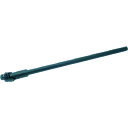 スナップオン JHWX-41CB WILLIAMS フレックスハンドル 1 34‐3/16インチ ブラック仕上ゲ JHWX41CB