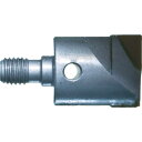 スナップオン ATI429B-1 ATI マイクロミラーカッター 5/16 ATI429B1(4)