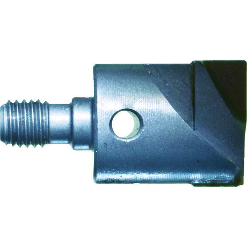 スナップオン ATI429B-6 ATI マイクロミラーカッター 5/8 ATI429B6