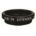 杉藤 TS-EX-15 エクステンダーレンズ 1.5x
