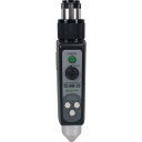 杉藤 TS-HM-25 ハンディミクロメーター(4)