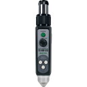 杉藤 TS-HM-120 ハンディミクロメーター(4)