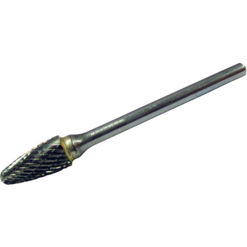 ѡġ SB3B06 ѡ ĶťС ե ˤƷ (֥륫å) Ϸ:6.3mm Ĺ:12.7mm :3.0mm