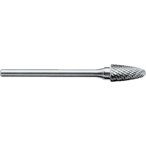 ѡġ SB3B06S ѡ ĶťС ե ˤƷ (󥰥륫å) Ϸ:6.3mm Ĺ:12.7mm :3.0mm