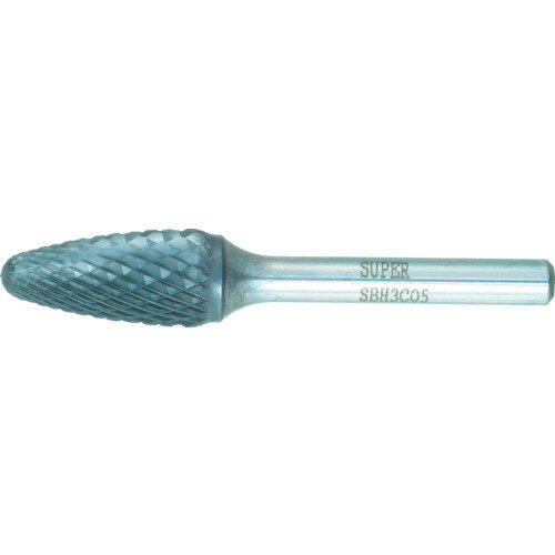 ѡġ SBH3C03 ѡ ĶťС ں ե ˤƷ Ϸ:9.5mm :6.0mm