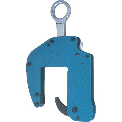 ѡġ SKC1250D ѡ 󥯥꡼ߥ (ǥץ磻ɥ) :1250kg ϰ:73~137mm