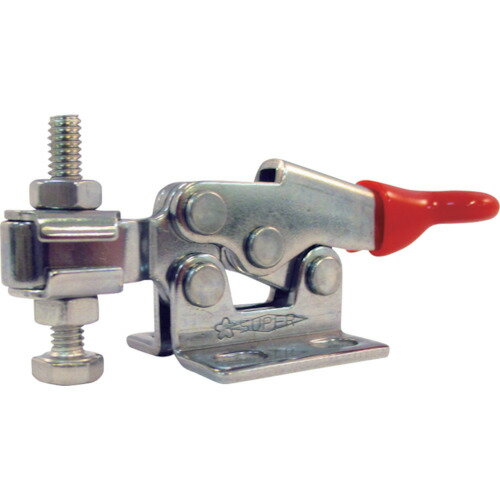 ѡġ STD04F ѡ ȥ륯 (ʿϥɥ뼰) Ĺ:67mm :0.2kN ե󥸥١ ...
