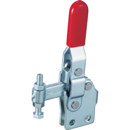 ѡġ STDA40S ѡ ȥ륯 (ľϥɥ뼰) Ĺ:128mm :1kN ȥ졼ȥ١ ...