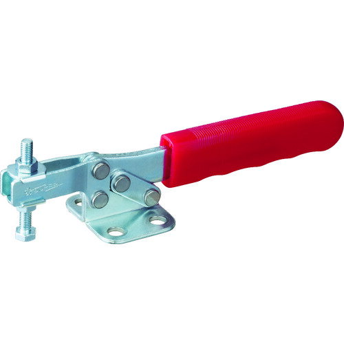 ѡġ STDBS38F ѡ ȥ륯 (ʿϥɥ뼰) ƥ쥹 Ĺ:199mm :2.5kN