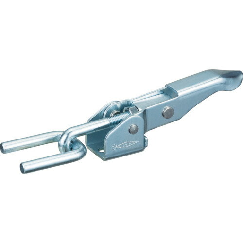 ѡġ STLA150F ѡ ߥѷȥ륯 ٻ:3.0kN Ĵ:12mm ե󥸥١ ƥ...