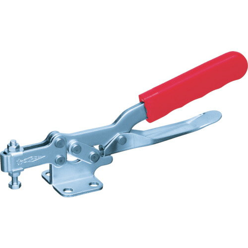 ѡġ TDKS38F ѡ ȥ륯 (ʿϥɥ뼰) Ĺ:243mm :2.8kN