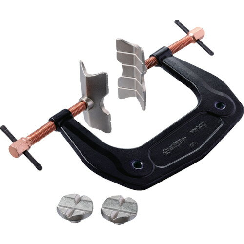 ѡġ WMC4D ѡ ѥޥ ǥץ Ĺ261.8mm