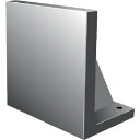 (大型)スーパーツール APS6363S MC用アングルプレート(スタンダードタイプ)研削仕上