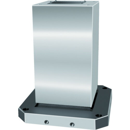 (緿)ѡġ BSV56530 MC4̥֥å Х塼 ⥵:650mm