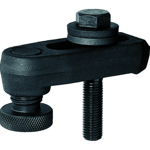 スーパーツール FL20 クロークランプ H22~50