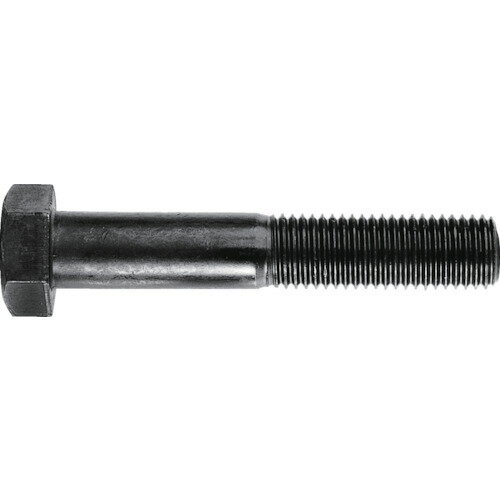 ϥɥåȥ ŷԾŹ㤨֥ѡġ FLN16 (  ϻѥܥ ܥˡ:M16פβǤʤ960ߤˤʤޤ