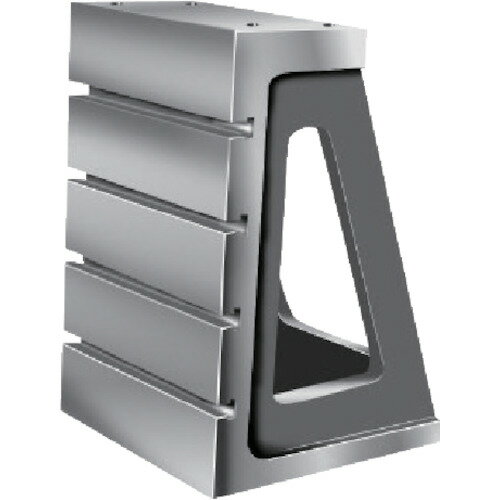 (緿)ѡġ JAT10050D MC緿󥰥ץ졼