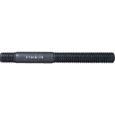 スーパーツール FTN10200 スーパー スタッドボルト (M10) 全長200(4)