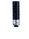サーモポート HSPII-202 温湿度計用直結センサのみ 計器本体別売 HSP2-202