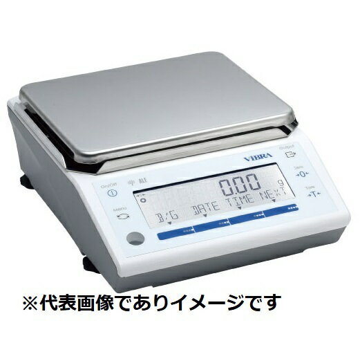 Ż ALE1502R ŻŷӤ ʬƼ¢ Ҥ礦 1500g 1.5kg  0.01g