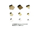 新光電子 F2PSO-200M OIML型板状分銅 200mg F2級 (1級) ステンレス製