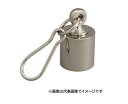 新光電子 M1CSB-10KC 環付分銅A型 10kg M1級(2級) ステンレス製 輪付き特殊分銅