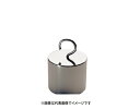 新光電子 M1CSB-20GF フック付 分銅 20g M1級(2級) ステンレス製