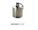 新光電子 M1CSB-50GR 環付分銅B型 50g M1級(2級) ステンレス製 輪付き特殊分銅