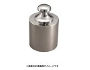 新光電子 M1CSB-5K 基準分銅型 円筒分銅 5kg (5000g) M1級 (2級) ステンレス製