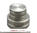 新光電子 M1DS-20G 円盤分銅 20g M1級 (2級) ステンレス製