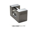 新光電子 M1RSL-5K 枕型分銅 5kg (5000g) M1級 (2級) マルテンサイト系 ステンレス鋼