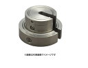 新光電子 M1SS-500G 増おもり型分銅 500g M1級 (2級) ステンレス製