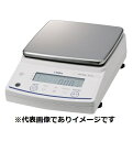 新光電子 RJ-1200 ViBRA 高精度電子天びん