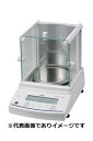 新光電子 RJ-320 電子天秤 ひょう量 320g 目量 0.001g 高精度 精密 デジタル はかり 天びん(4)