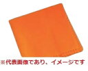 新光電子 SC-M シリコンクロスM 分銅用オプション