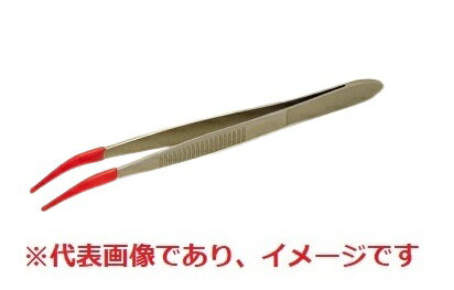 新光電子 SPR-S 分銅SUSピンセット サイズ:S
