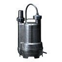 セムコーポレーション CCP-200S-5-C ケミカル水中ポンプ 単相100V 50Hz セラミックVSカーボン