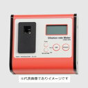 東京光電 CANA-3040 離型剤希釈倍率計