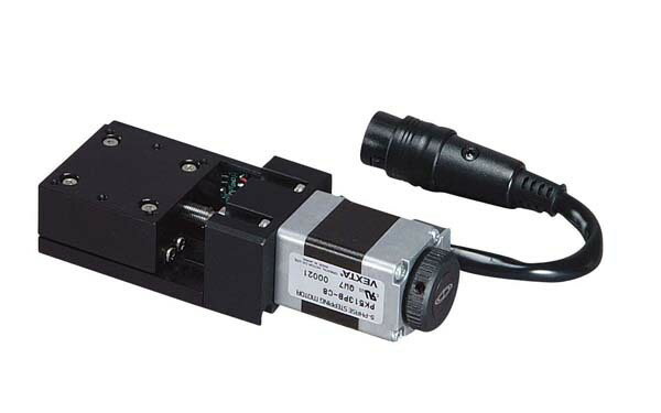 楽天市場】富士製作所 tx-301の通販 楽天市場】富士製作所 tx-301の通販